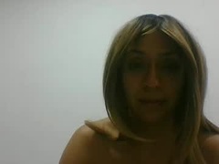 Recent screenshot of diosarosa