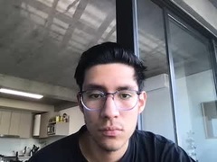 Recent screenshot of dioslatino