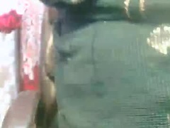 Recent screenshot of dipa2345