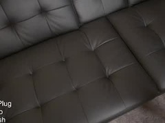 Recent screenshot of dipintots