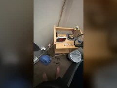 Recent screenshot of dipntaste288210