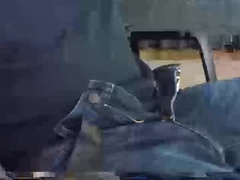 Recent screenshot of dirk8341