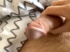 Recent screenshot of dirkd85