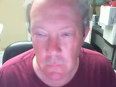 Recent screenshot of dirkpitt223