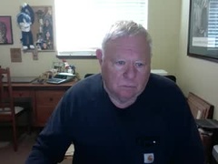 Recent screenshot of dirtrider195080438