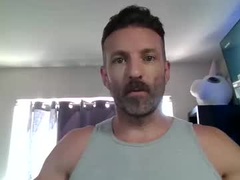 Recent screenshot of dirty_birdy_