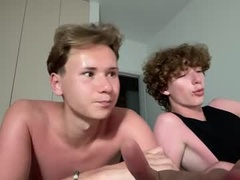 Recent screenshot of dirty_guysonchat