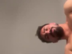 Recent screenshot of dirty_talking_bull