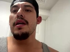 Recent screenshot of dirtychuck2469