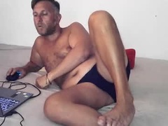 Recent screenshot of dirtycouple_8658