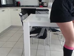 Recent screenshot of dirtycoupleitaly