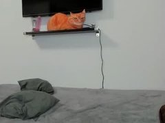 Recent screenshot of dirtycpl007