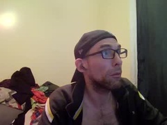 Recent screenshot of dirtydawgqc116920