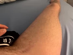 Recent screenshot of dirtydennis5