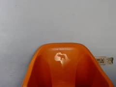 Recent screenshot of dirtydesirebabe