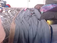 Recent screenshot of dirtygurl417898