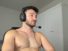 Recent screenshot of dirtykarma4