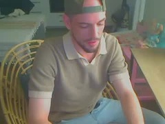 Recent screenshot of dirtylove25