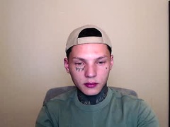 Recent screenshot of dirtymercedes