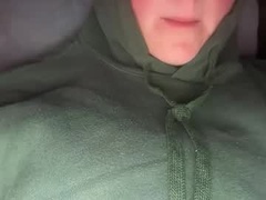 Recent screenshot of dirtymouthgirl