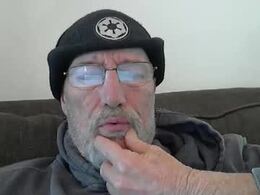 dirtynastyoldman's Profile Picture