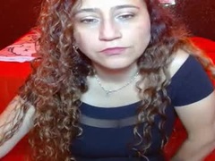 Recent screenshot of dirtytemptation