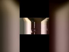 Recent screenshot of dirtyuniversal