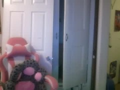 Recent screenshot of dirtyvictoriastrips