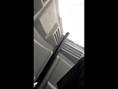 Recent screenshot of dirtywhiteboiuknow