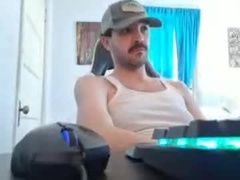 Recent screenshot of discored