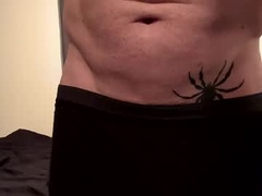 Recent screenshot of disposable420