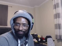 Recent screenshot of disr3sp3ctfully_dipp3d