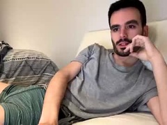 Recent screenshot of divan1000