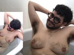 Recent screenshot of diveinandworship