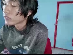 Recent screenshot of divin99