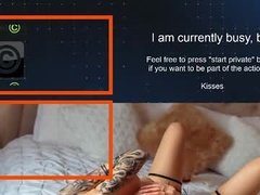 Recent screenshot of divineluxe