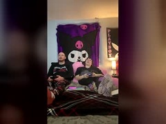 Recent screenshot of divinerabbit13