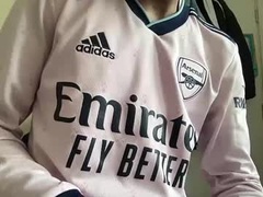 Recent screenshot of divyesh69