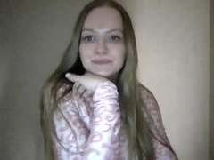 Recent screenshot of dixie_bangbang