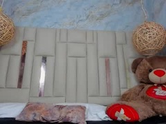 Recent screenshot of dixiebelle_