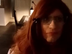 Recent screenshot of dixiemontgomery