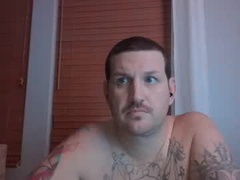 Recent screenshot of dizzle89