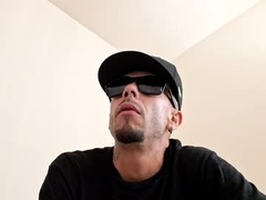 Recent screenshot of dizzystacks24