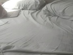 Recent screenshot of dj_virus