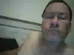 Recent screenshot of djkaoss
