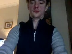 Recent screenshot of djlaytor
