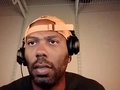 Recent screenshot of djsage