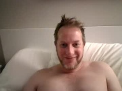Recent screenshot of djsideways69