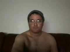 Recent screenshot of djswpy