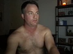 Recent screenshot of djswpyv